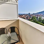 Sonja Apartment